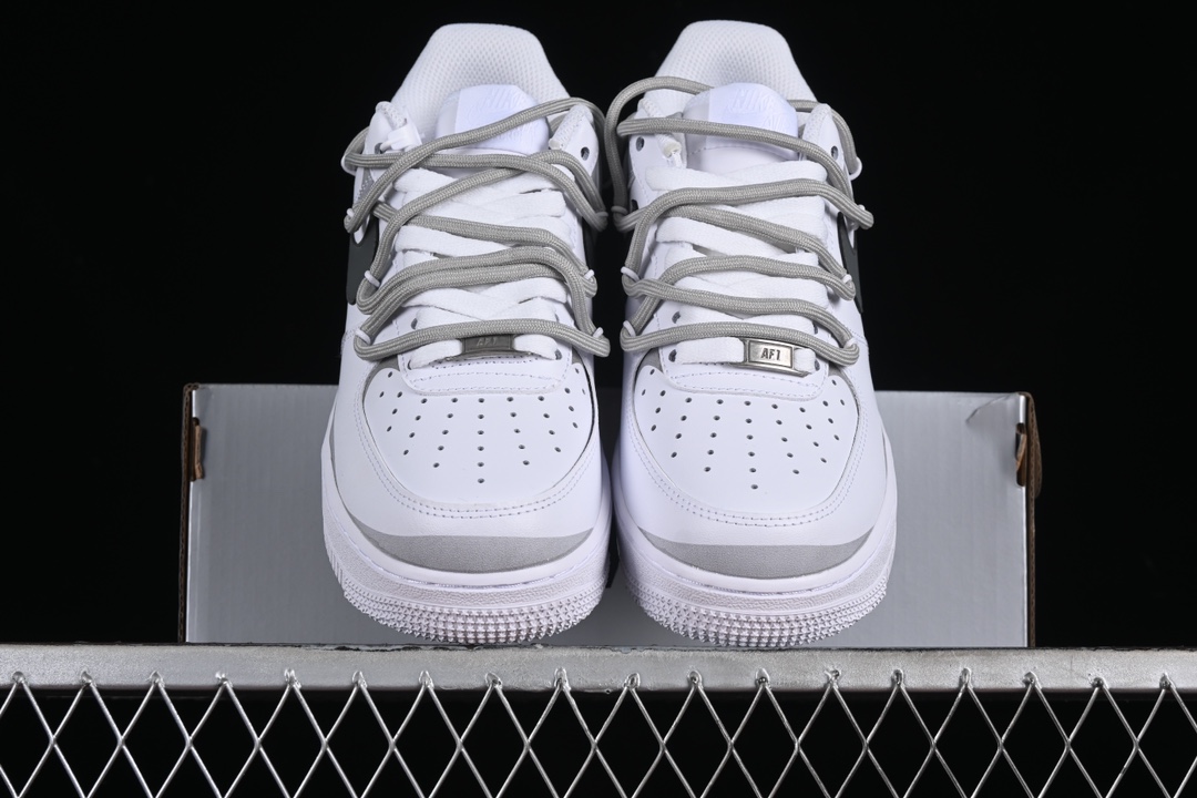 Nike Air Force 1 Shoes